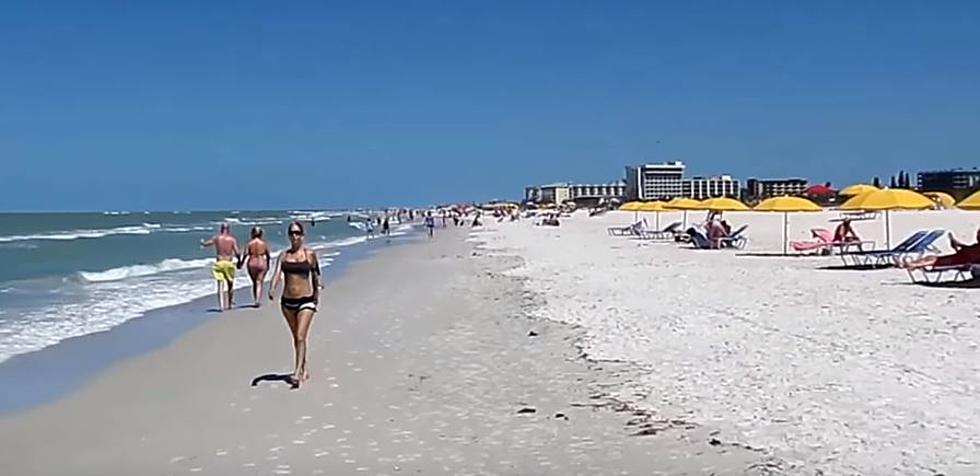 This Video Tour Of Treasure Island Will Make You Want To Win This Vacation From HOM