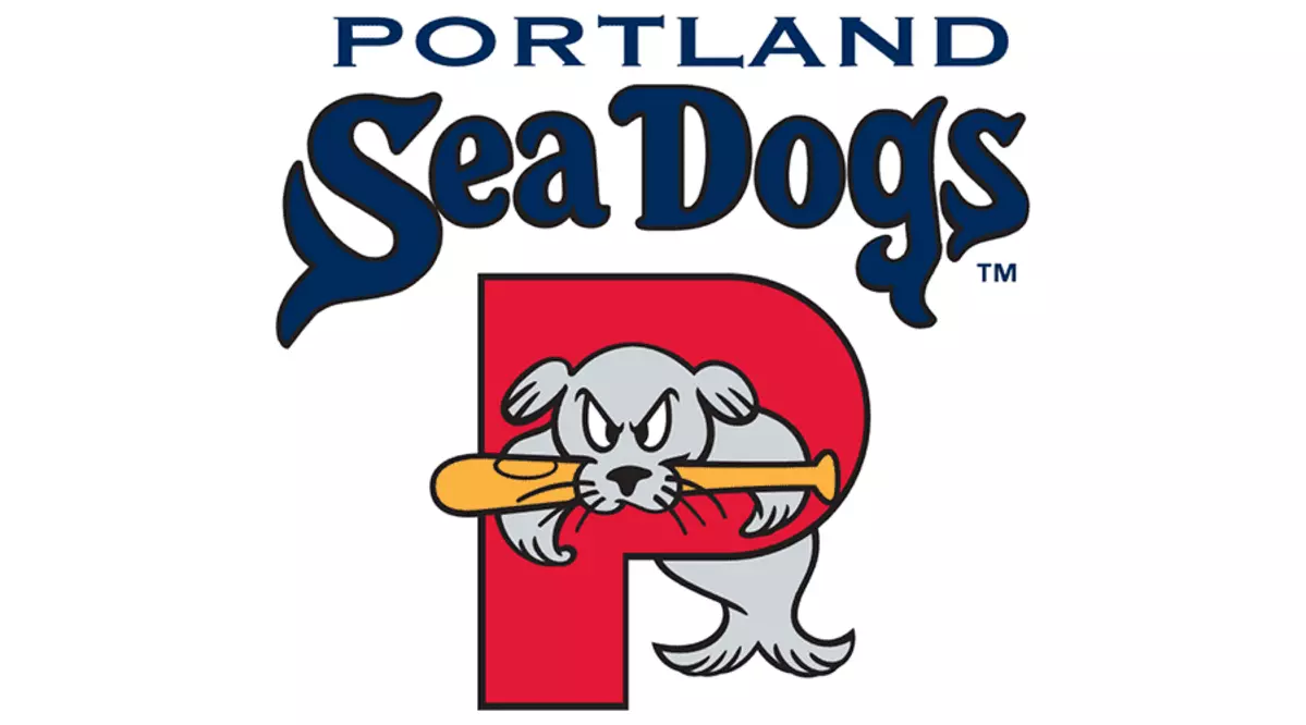 Here's The Schedule For The Portland Sea Dogs 2020 Season