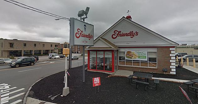 Another Friendly&#8217;s Restaurant In New Hampshire Is Closing