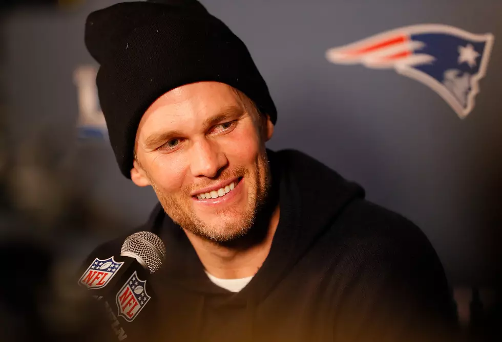 What Will Tom Brady Do Next? Here’s What Our Listeners Think