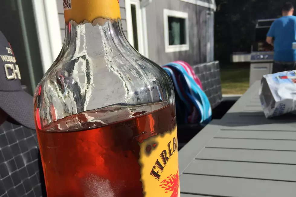 Looking For A Job? Fireball Is Hiring