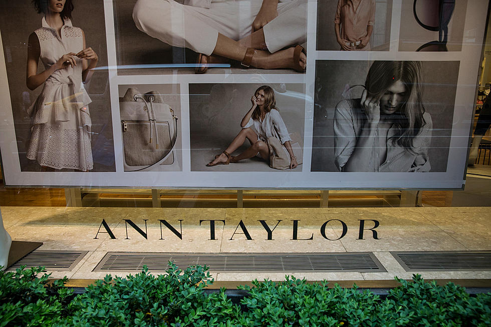 List Of Ann Taylor And Loft Stores & Outlets To Be Closed In New England