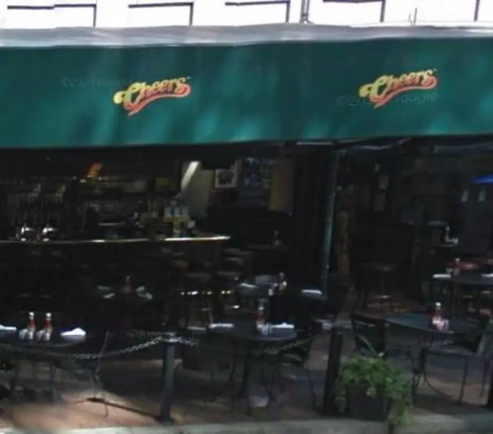 (Credit: Google Street View)
