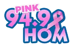 94.9 HOM