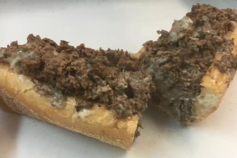 Check Out These Rochester, NH Spots For The Best Steak And Cheese Subs
