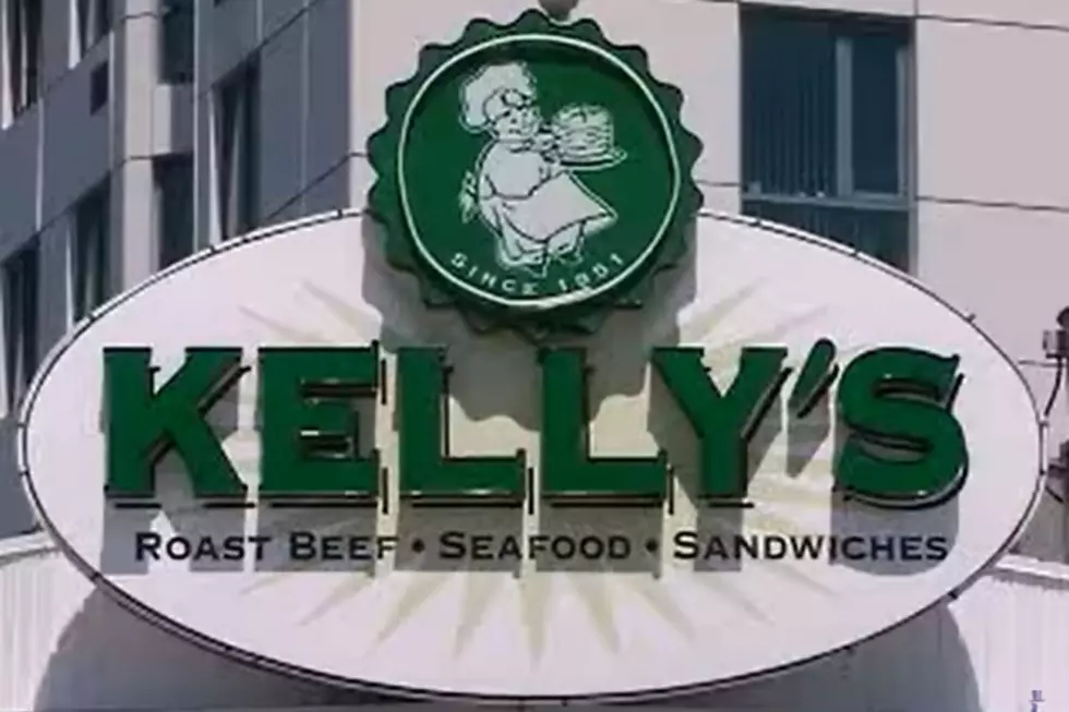 Kelly&#8217;s Roast Beef Could Be Coming to Concord and Salem New Hampshire