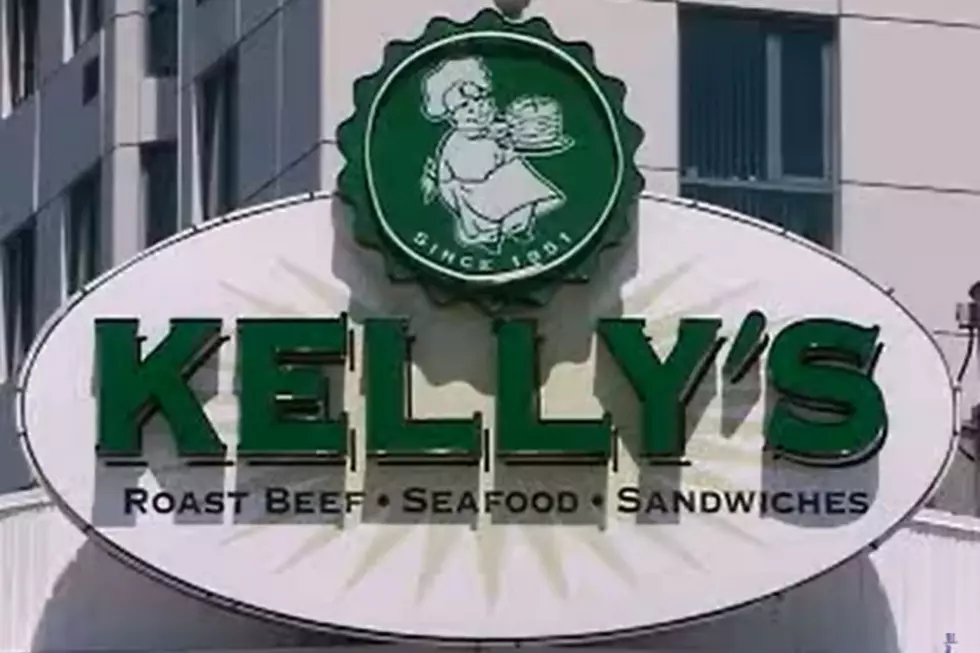 Kelly’s Roast Beef Could Be Coming to Concord and Salem New Hampshire