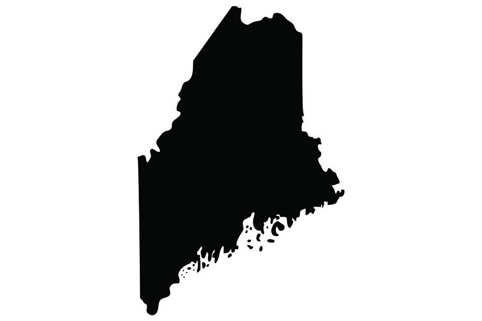 This Major Maine City is One of the Most Highly Educated in the Country