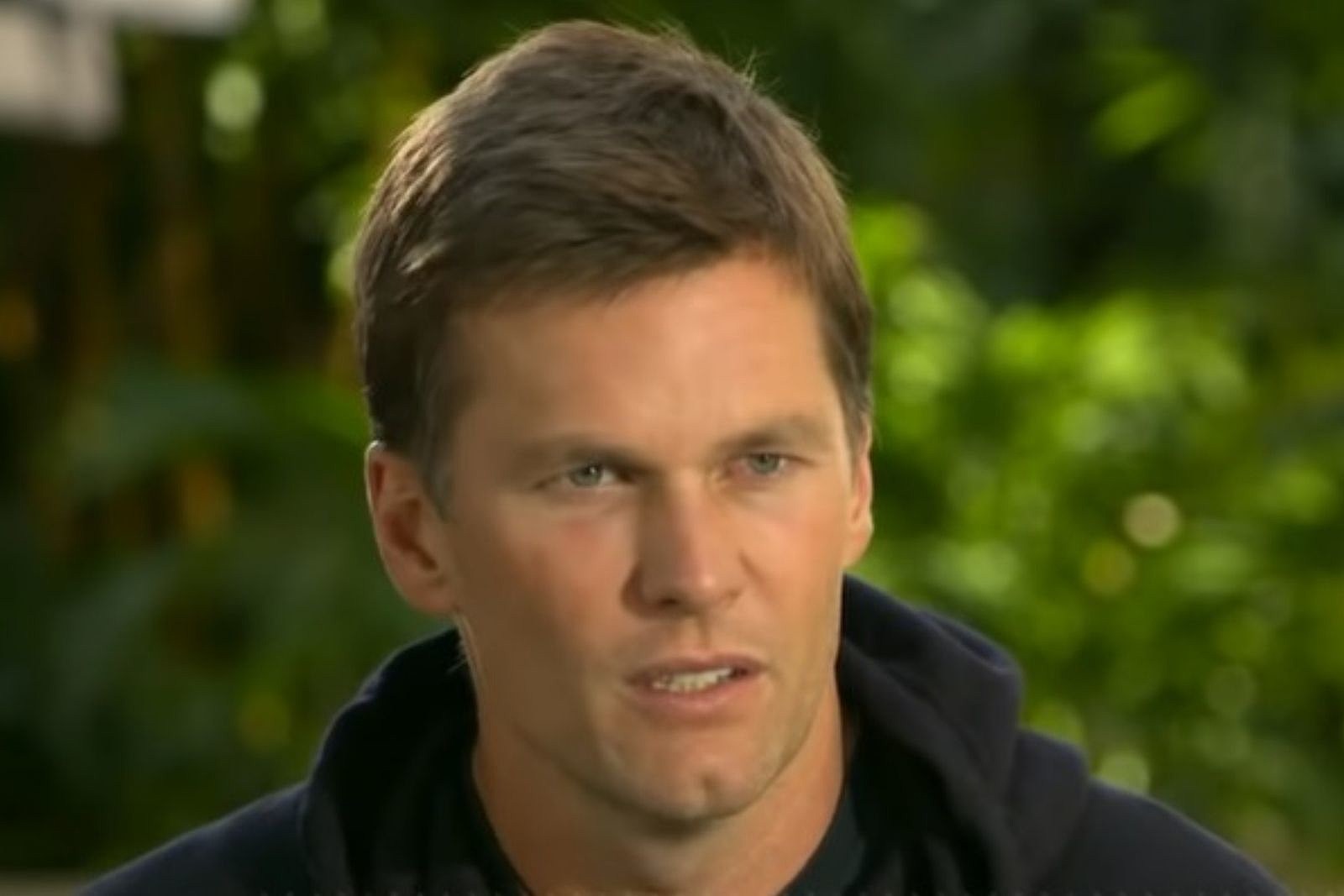 Tom Brady on Kobe Bryant's Retirement: “The Game Will Miss Him