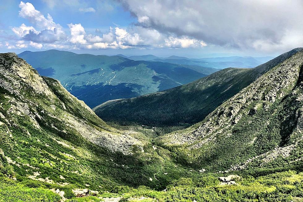 Discover Every Epic Activity Accessible at New Hampshire’s Mount Washington