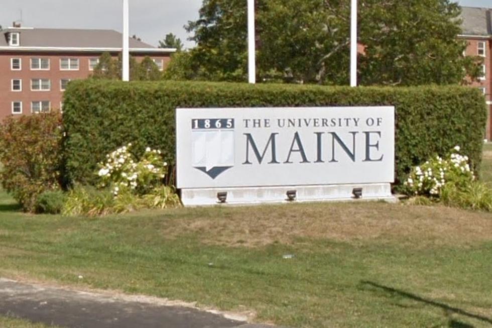 UMaine Offering Free Courses to High Schoolers