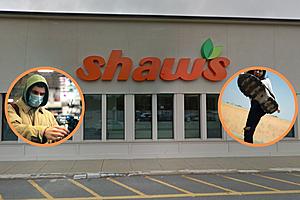 To the Woman Who Verbally Attacked a Man at the Shaw&#8217;s Supermarket in Derry, New Hampshire