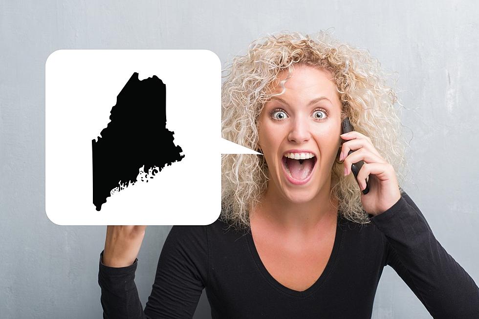 25 Things That Mainers Have to Explain to People From Far Away