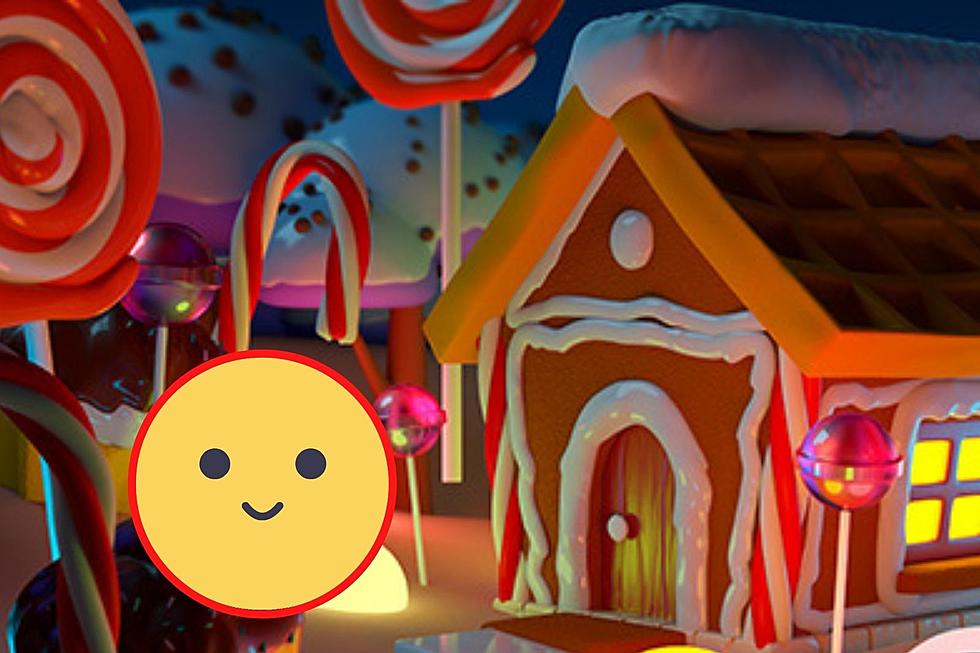 Willy Wonka-Like Experience, Choco Town, is Coming to Boston, MA