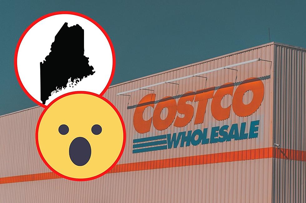 Update: Possible Costco Coming to Scarborough, Maine, Hits a Speed Bump