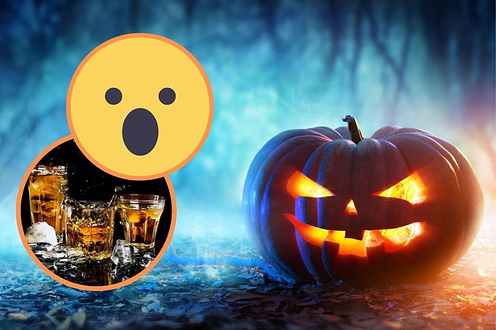 Hold on to Your Head: The Headless Horseman Is Coming to Boston at This Sleepy Hallow Bar