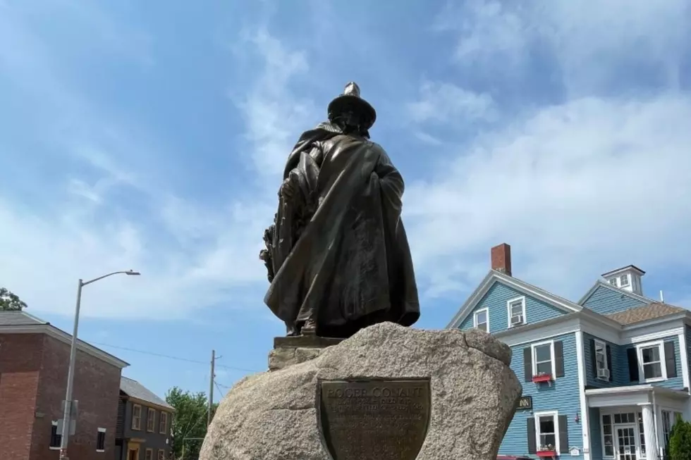 Salem, MA, Museums You May Have Skipped Over But Should Check Out