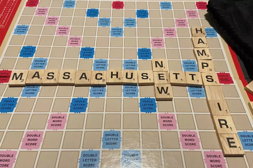 Spell Check, Anyone? These Are Massachusetts&#8217; and New Hampshire&#8217;s Most Misspelled Words