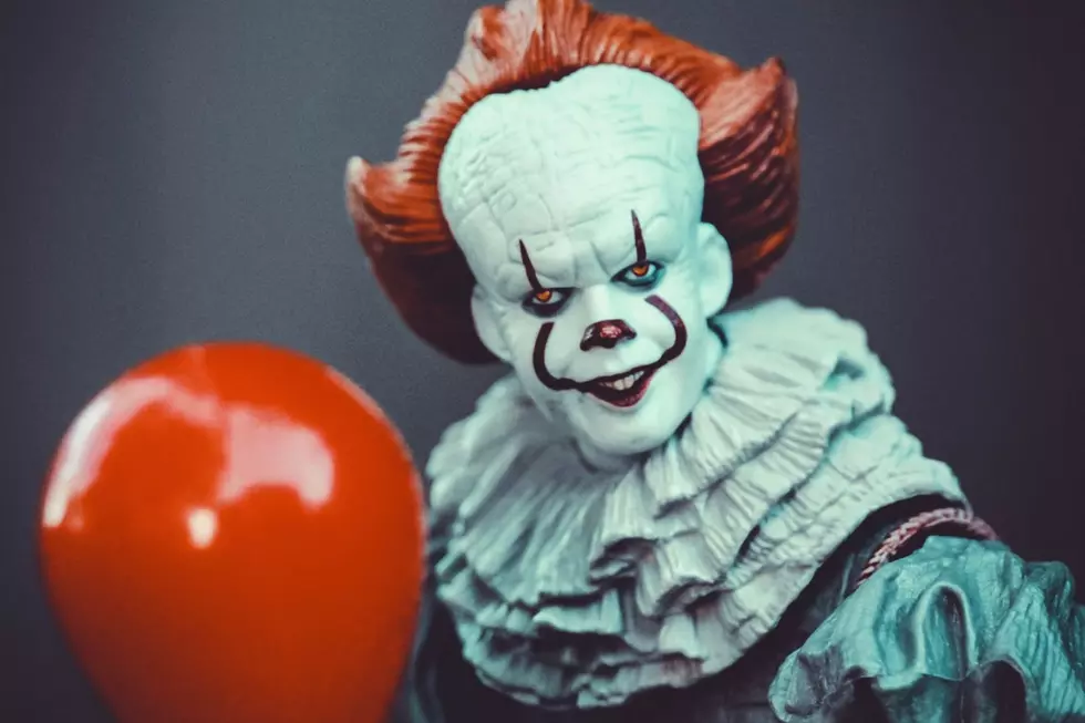 What We Know So Far About HBO Max&#8217;s &#8216;It&#8217; Prequel Series, &#8216;Welcome to Derry&#8217;