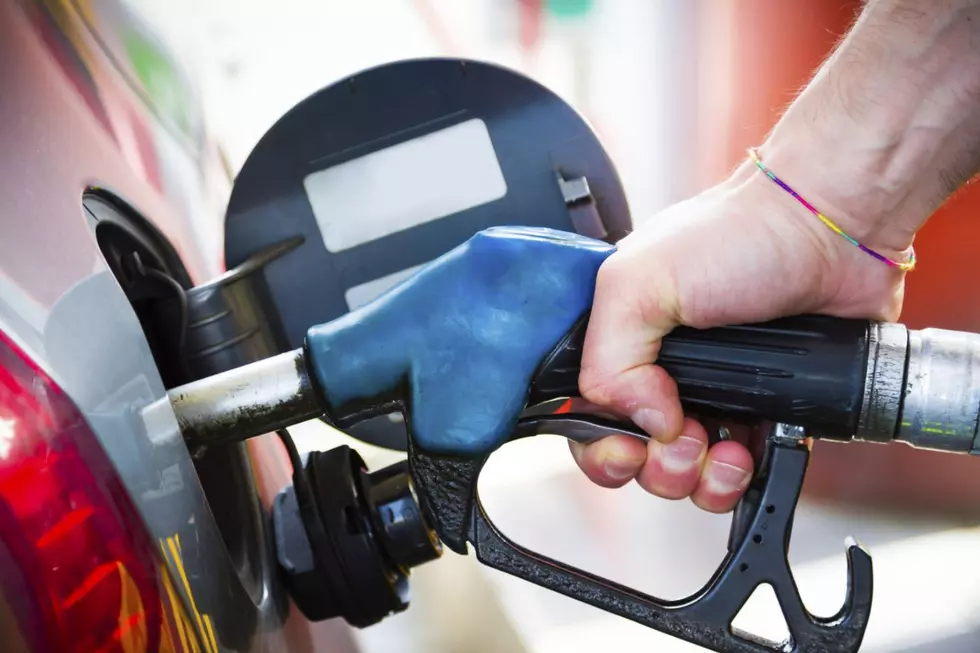 Tanks-Giving: There’s Free Gas in Massachusetts and Maine Needs in