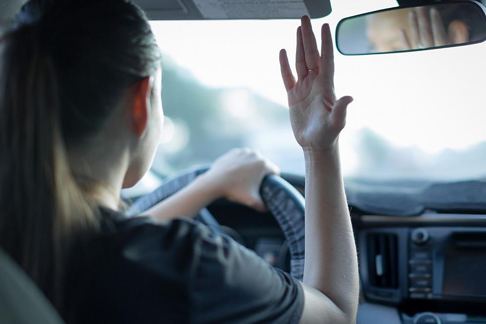 30 Things Maine Drivers Do That Makes Everyone Hate Us