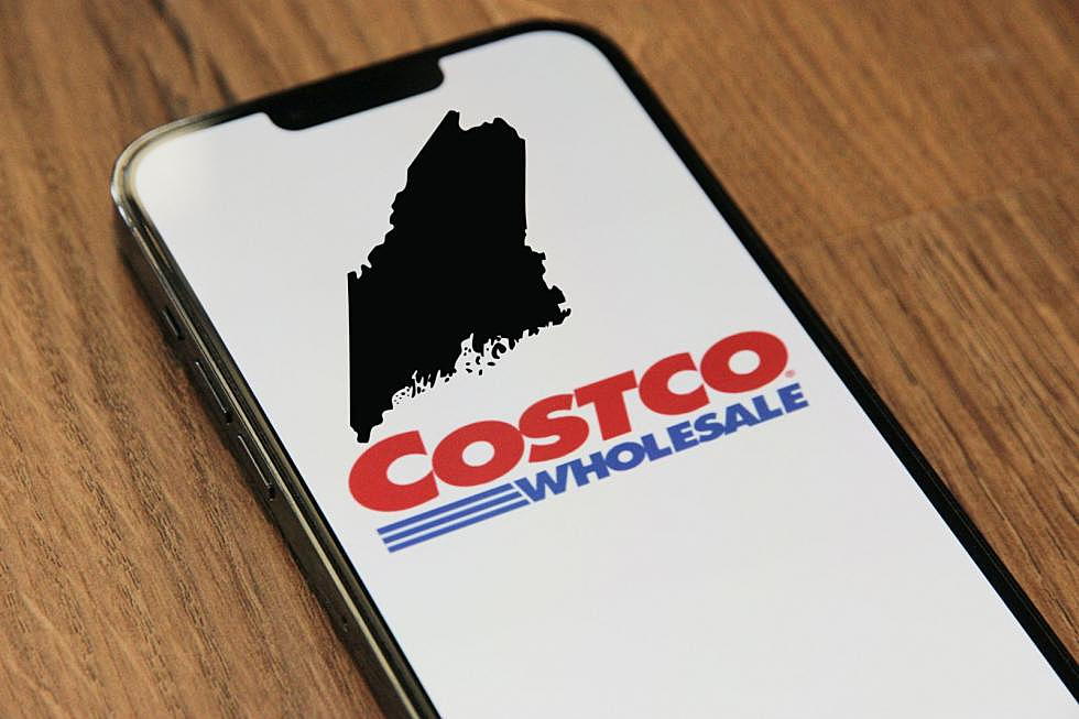 Hope Costco Opens in Maine in 2023? You&#8217;ll Likely Have to Wait Longer