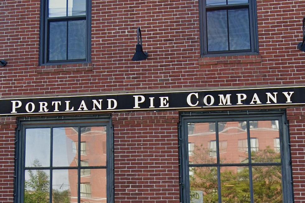 Portland Pie Company's National Pi Day $3.14 Deal Delayed