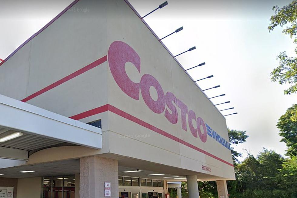 Good News: It Looks Like Maine&#8217;s First Costco is Set to Open This Year