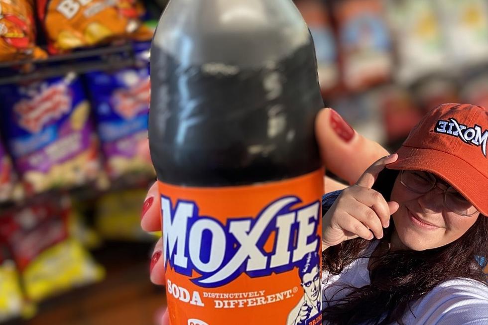 Moxie Festival Theme and Date Unveiled – Get Ready to Boogie in the Name of Maine’s Famous Beverage