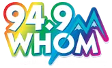 94.9 HOM