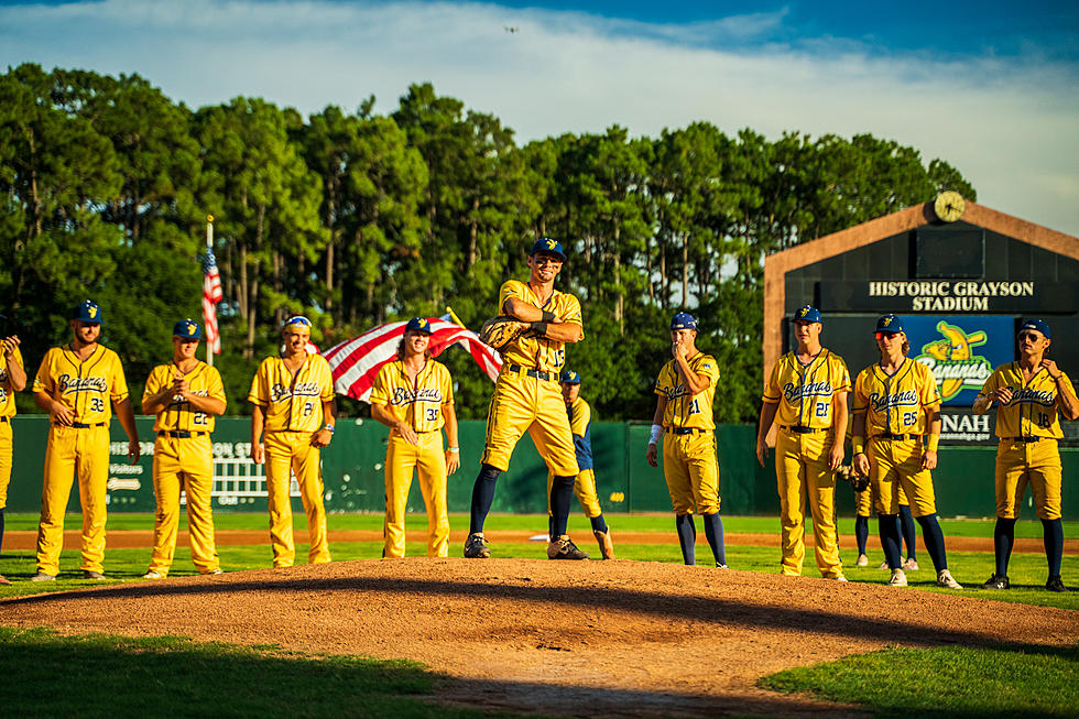 Did You Get Tickets? Both Savannah Bananas Games in Portland Are Sold Out