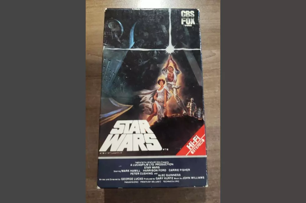 chezogeneralstore via ebay