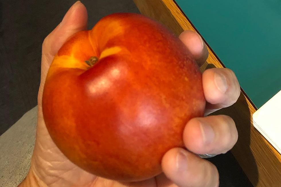 Social Media Troll Leaves the Most Bizarre Comment About This Fruit on Our Facebook Page