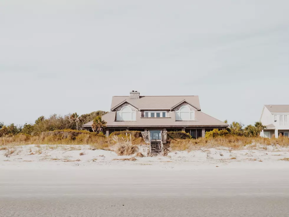 Photo by katie manning on Unsplash