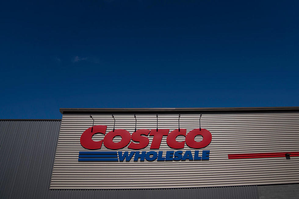 Get Excited, Maine: We Know When Our Very First Costco Will Open