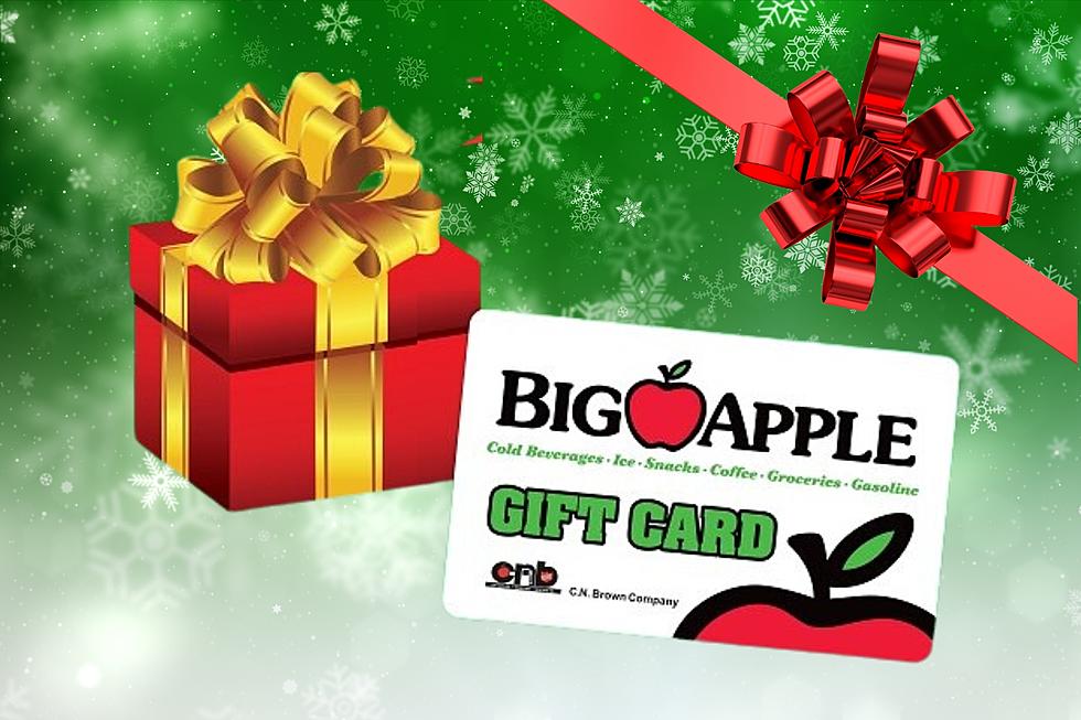 Feeling Festive? Win a $100 Gift Card With This Holiday Giveaway