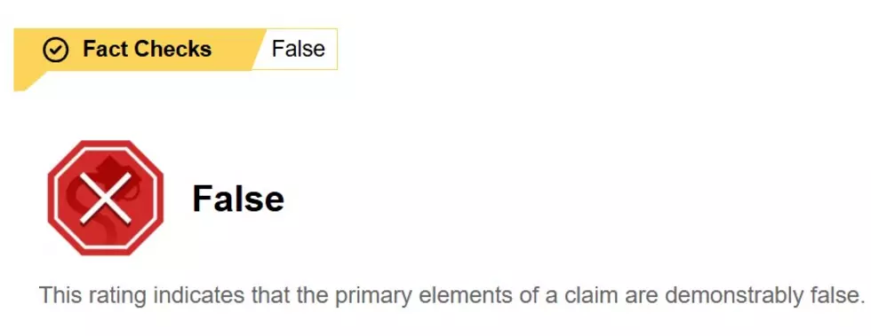 Snopes