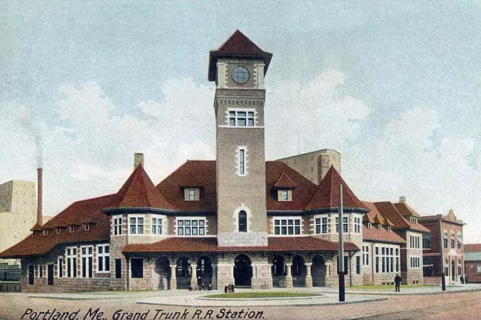 Public Domain