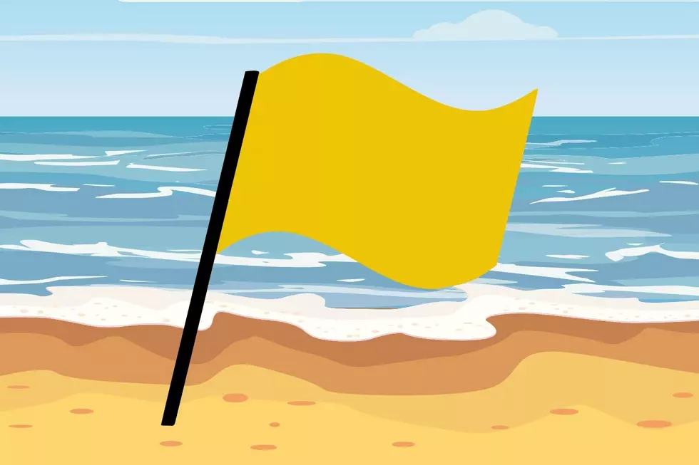 attachment-Yellow Flag