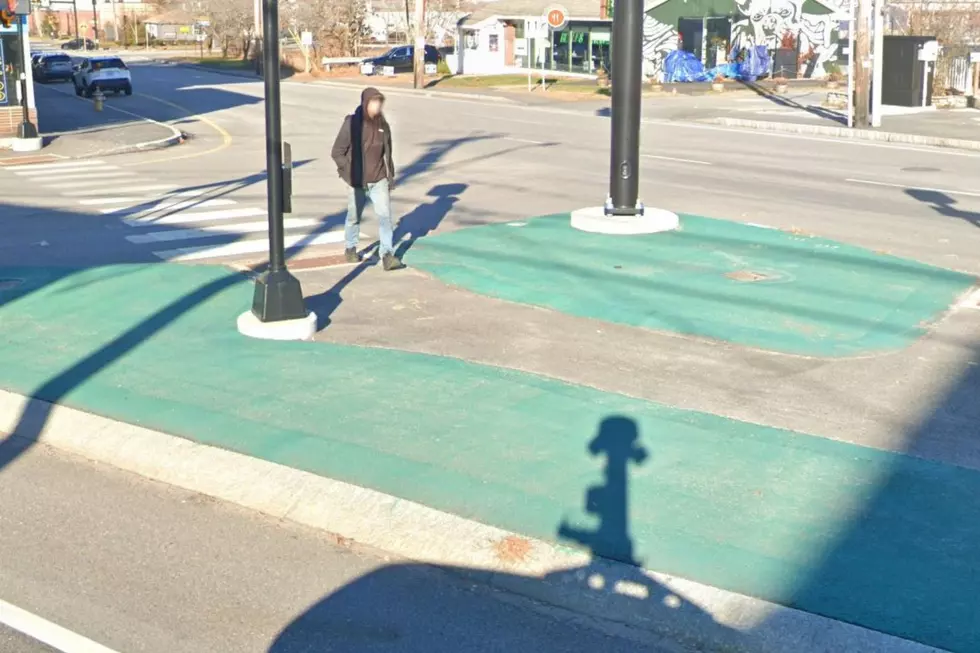 Google Maps