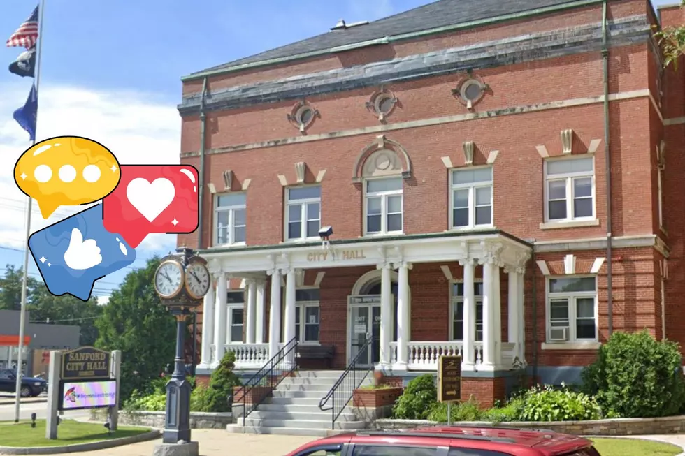 Google Maps - Canva Pro