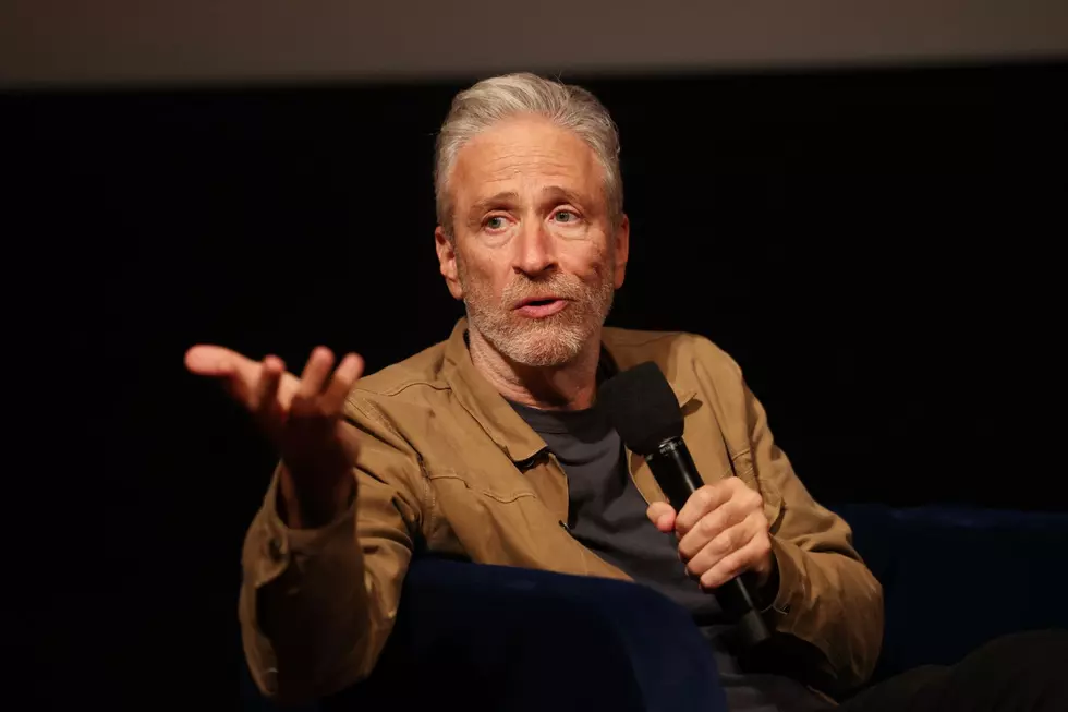 Photo by Phillip Faraone/Getty Images for Comedy Central