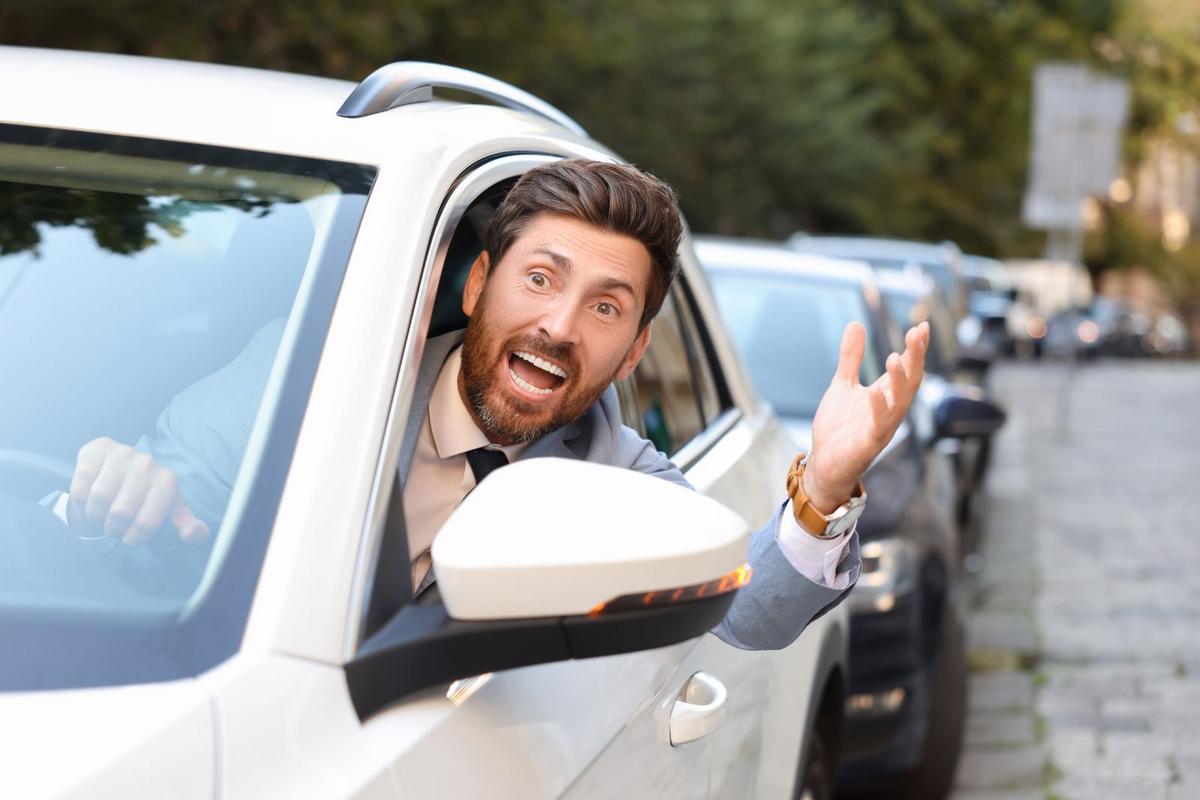 Why Driving Slow in the Left Lane in New Hampshire Could Cost You
