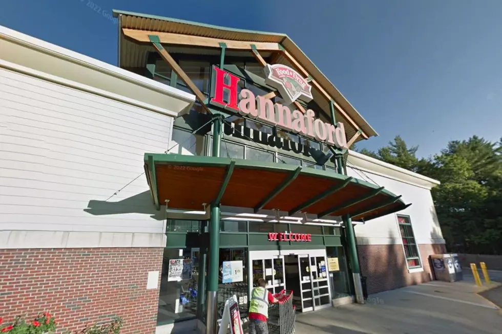 What Stores Are Open on Thanksgiving Day in Maine?