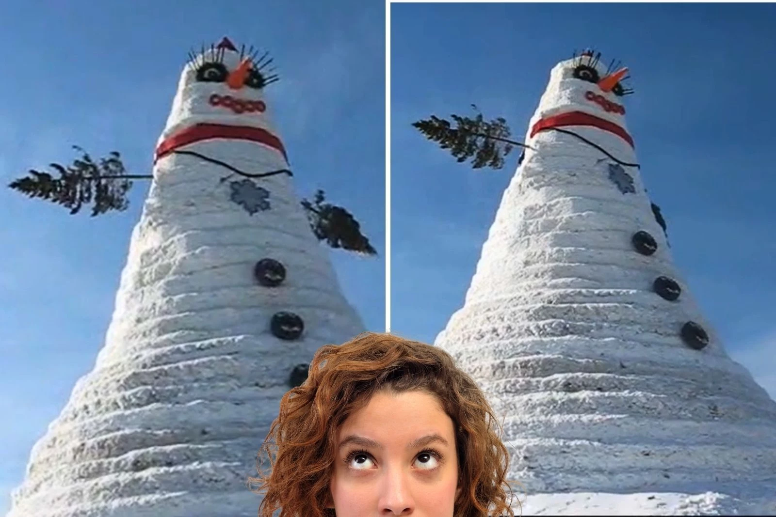 attachment-untitled-design-