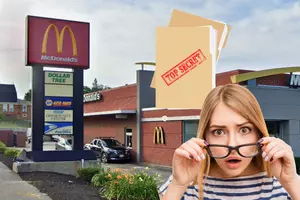 Yes, You Can Try These McDonald’s Secret Menu Hacks Right Here in Maine