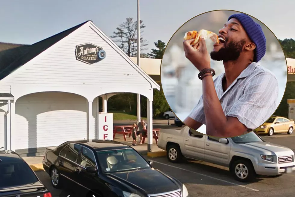 These Maine Gas Stations Are Secretly Serving Incredible Pizza