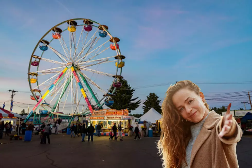 8 Maine Fairs to Catch Before the 2026 Fair Season Comes to an End