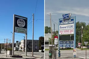 Remember Elizabeth Ann&CloseCurlyQuote;s? A Lewiston Childhood Landmark