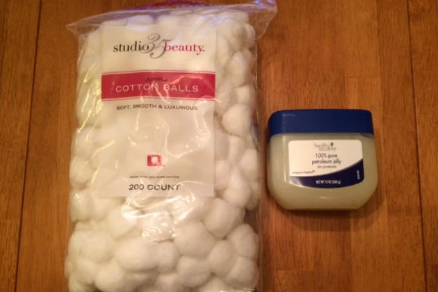 Guess What These Two Things Make? And Yes It’s Hot! [VIDEO]